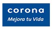 Sponsors Logo